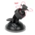 LEEPEE Mount Holder 360 Градусов Вращающийся Держатель DVR Car Driving Recorder Кронштейн Sport DV Camera для Xiaomi YI GoPro DVR Holder