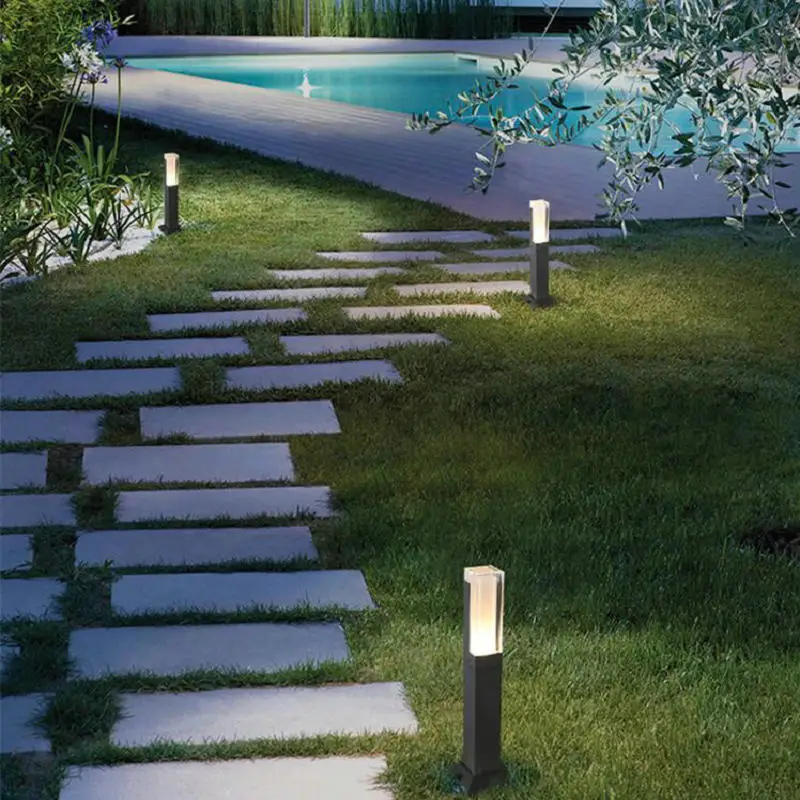 QQ截图20191010201252