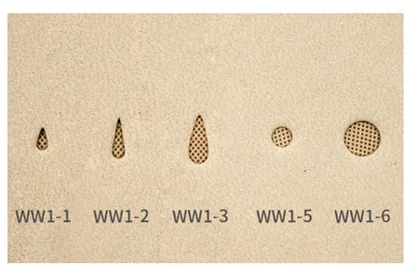 O1CN01fYCjJm1onhk6SuA9m_!!91095270