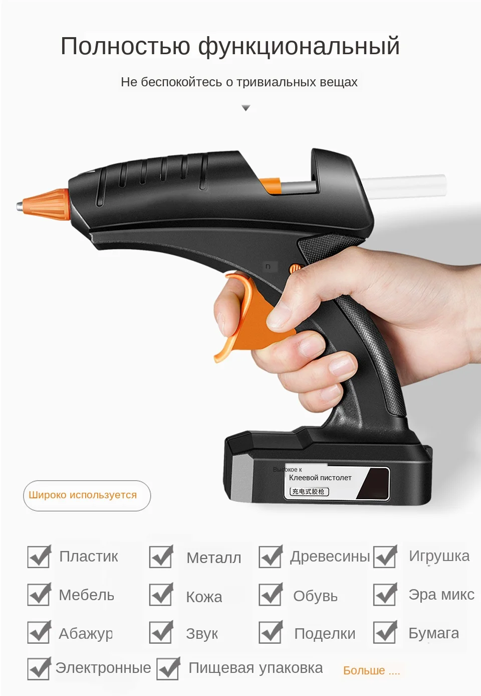 SK222-1_03