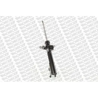 Амортизатор передний газовый sport\ MB W169 04-12 MONROE G8114