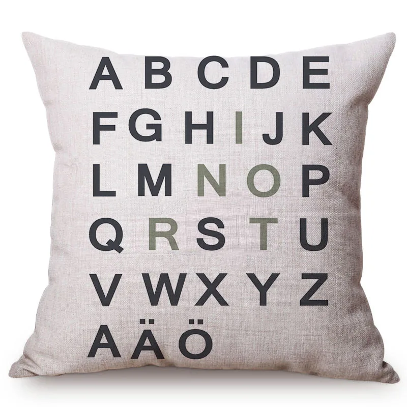 A (2)