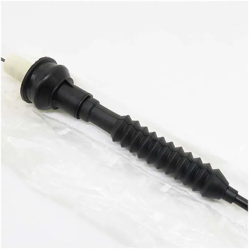 Suitable for Peugeot 206CC 207 clutch cable Citroen C2 Clutch operating cable 2150EC 2150CK 9686559280 manual gear clutch cable