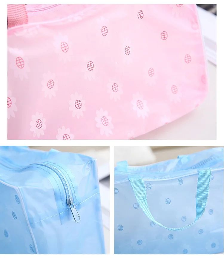 9464781206_1481299969