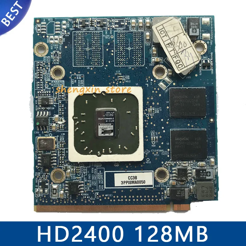 Slide image 6387d2b7292f4c0d88a4a6e44bc3ffb8