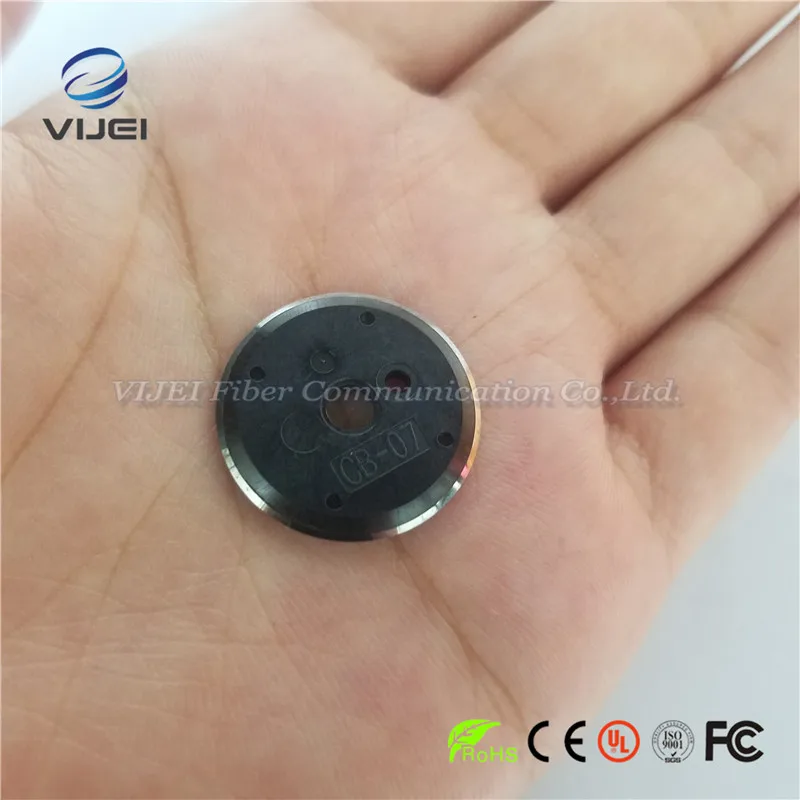 Комплект батарей Fujikura btr-09 CT-08 Скалыватель волокна CB-07