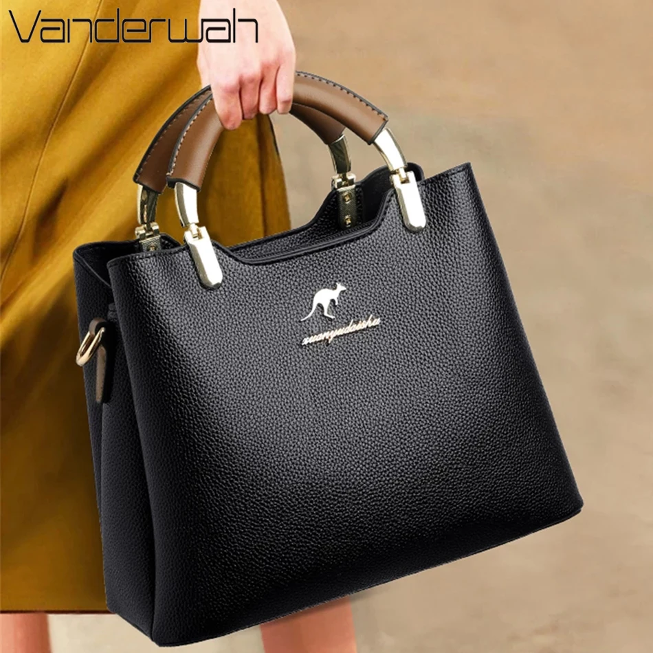 branded handbags for womens