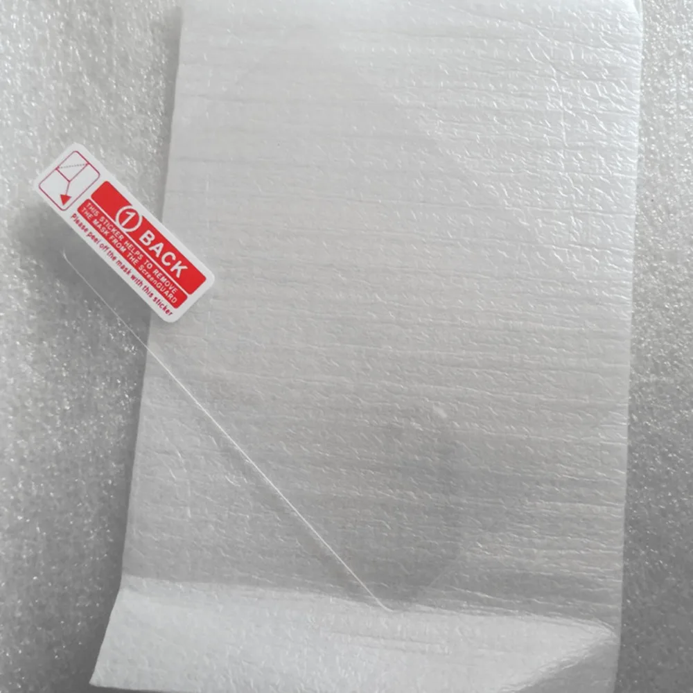 5289341747_1381611993