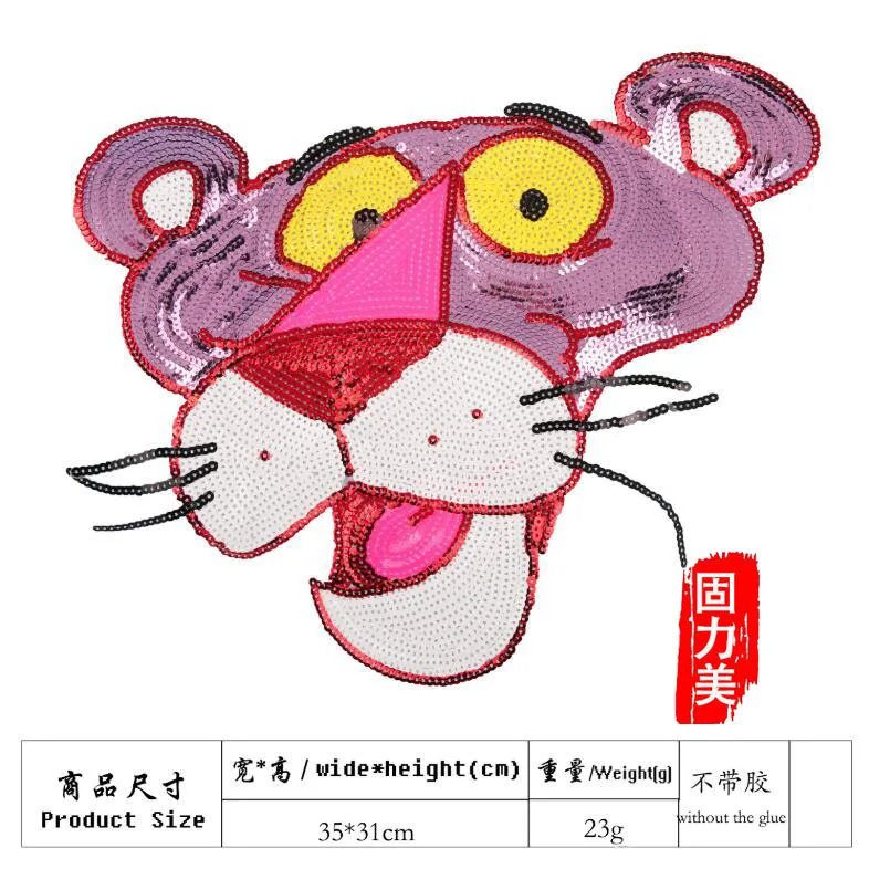 H36a80826553643a787537b22f0d2b63el