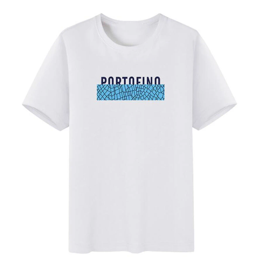 orange designer shirt