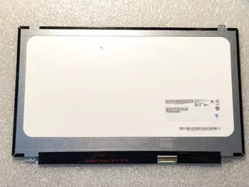 

14.0" Laptop Matrix LED LCD Screen For Acer Swift 1 SF114-31 1366X768 HD Display Panel Tested Replacement