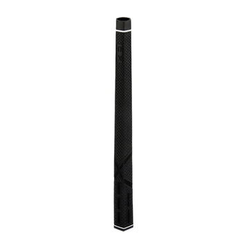 

Pro Club Golf Grip Hexagonal Lightweight Slip Resistance Rubber Grip For Practice Gestures