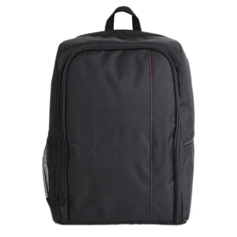 

Bag Backpack Portable Shoulder Carrying Case For Parrot Bebop2.0 Power FPV durable and practical to use