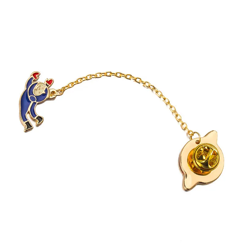 8035353028_1880691112