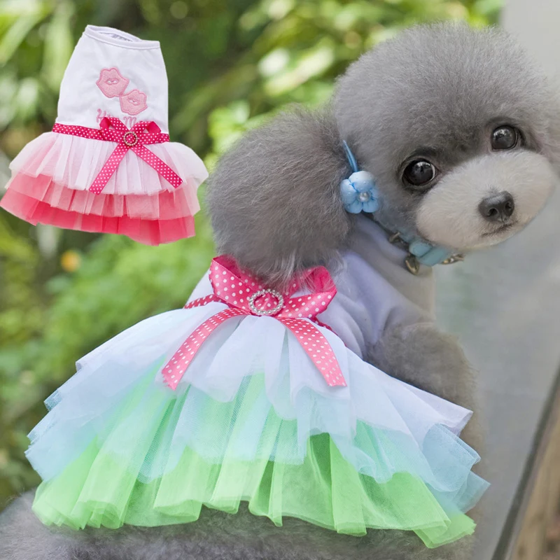 TB1AVB.HpXXXXcVXXXXXXXXXXXX_!!0-item_pic