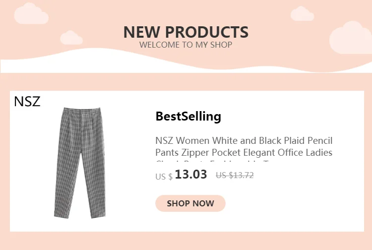NSZ женские синие джинсовые брюки-карандаш с высокой талией на молнии с карманами, потертые штаны-шаровары