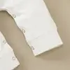 Boys' Baby Clothing