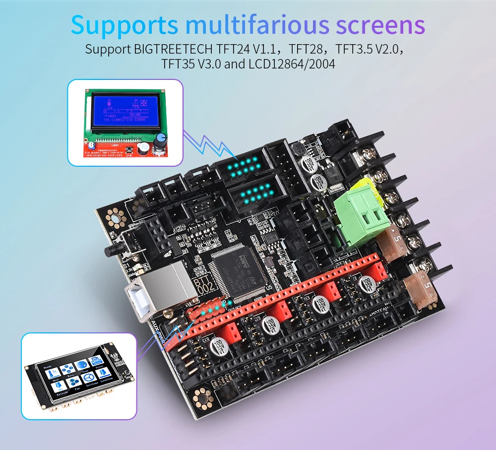 BIGTREETECH-BTT002-V1.0_09