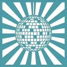 

Earth Model Stencil For Diy Scrapbooking Crafts Cut Maker Photo Album Template Handmade Decoration