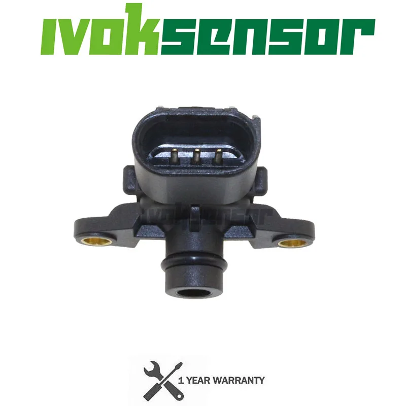 56041018AD датчик давления для Jeep Wrangler Chrysler 200 300 Aspen Sebring 4.0L 3.3L 3.5L 2.7L 4.7L 6.1L|sensor sensor|sensor