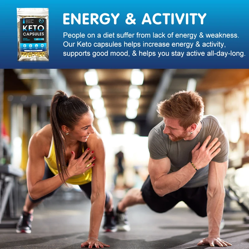 Sport helps me. Тренировка с тренером. Функциональная тренировка. Функциональная тренировка с тренером. Тренер бег.