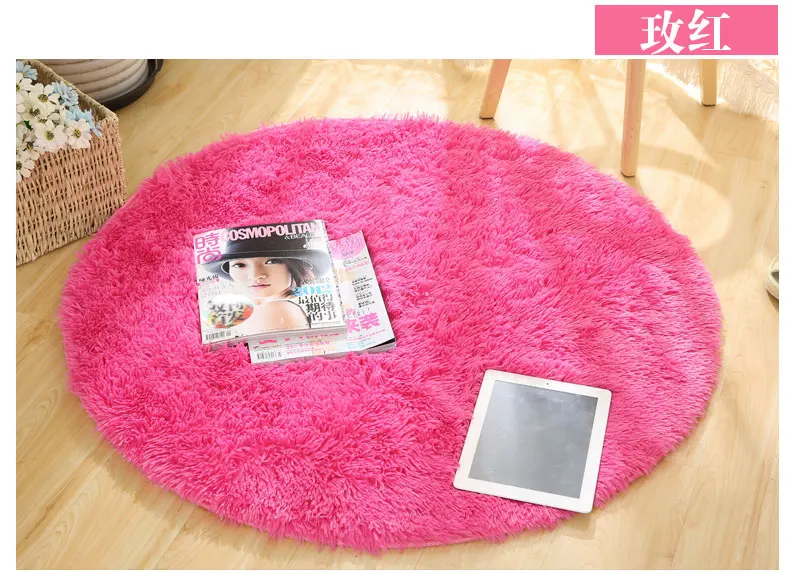 TB2.II9aXXXXXXBXXXXXXXXXXXX_!!830445593