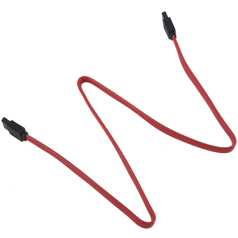 Адаптер SATA 1 на 5 портов Конвертер SATA порт мультипликатор Riser Card Hub