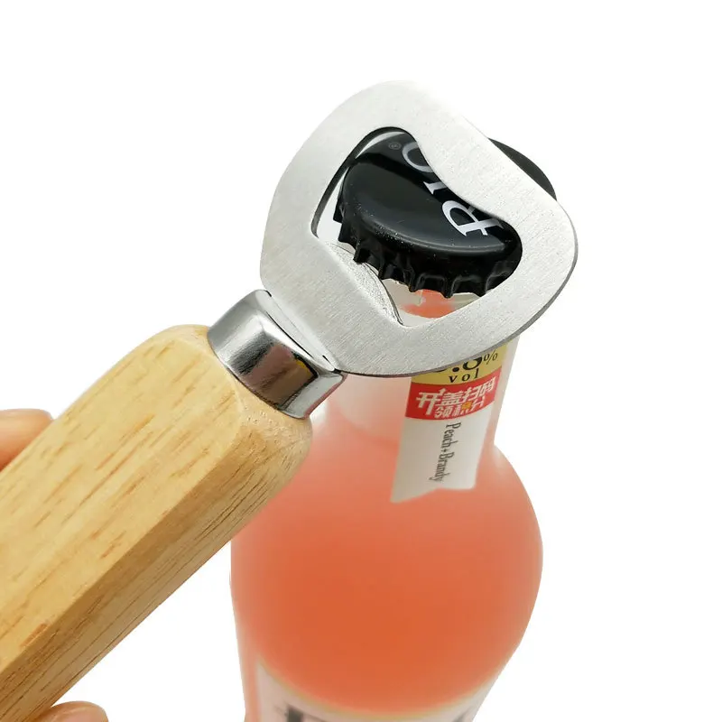 New Automatic Bottle Opener for Red Wine Foil Cutter Electric Red Wine Openers Jar Opener Kitchen Accessories Bottle Opener