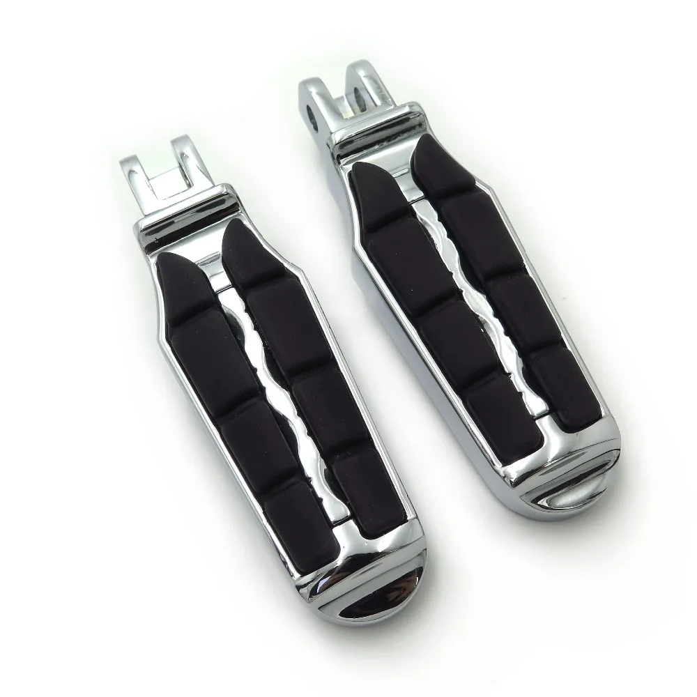 MT216-045-CD+PA007 (4)