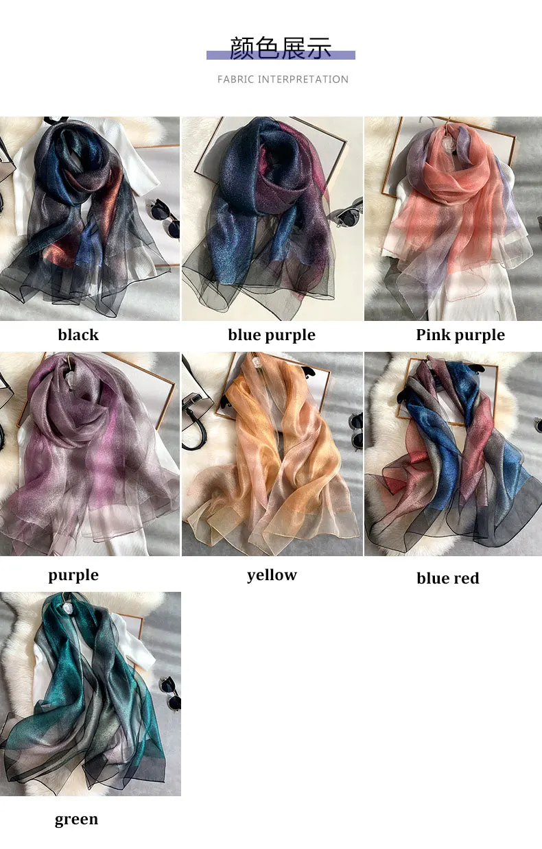 Hea923a2fc4ca4ab395a3578fbee17314q