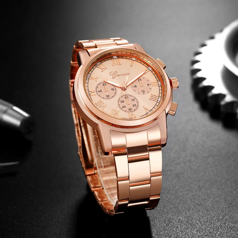 CNN81108434_20181108022922432