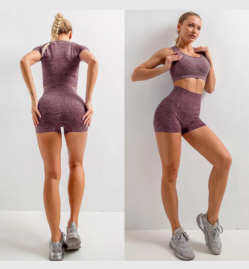 Ha43e0cd09d0c42208d8a316261dc62a5U