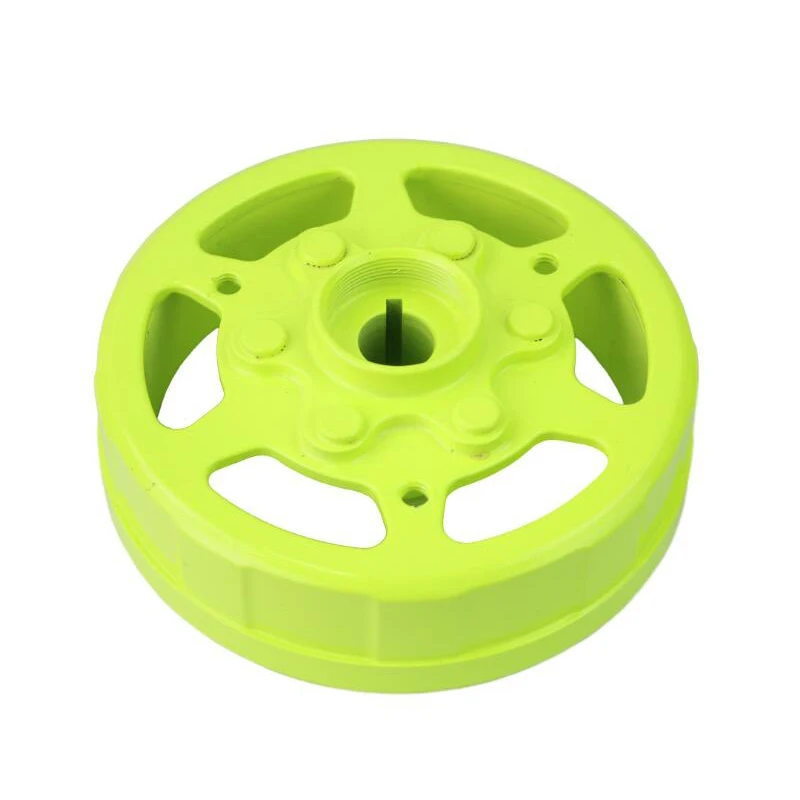 Мотоцикл magneto CUXI100 JOG FS100 RS 100 ZERO100 rsz100 сменный легкий Электрический шар