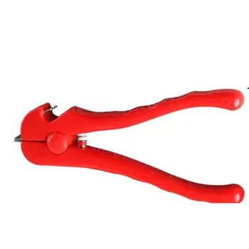 

Shellfish Clam Shell Clams Opener Cooking Tool Hot sale Portable Clamp Pincers for Opener Knife Kitchen for Sea Food Clip Pliers