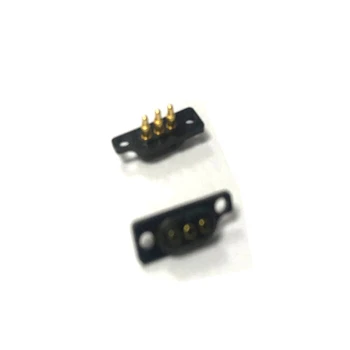 

Display Contact Touch Spot Repair Parts For Fitbit Alta for Fitbit Alta HR Wristband Watch Accessories