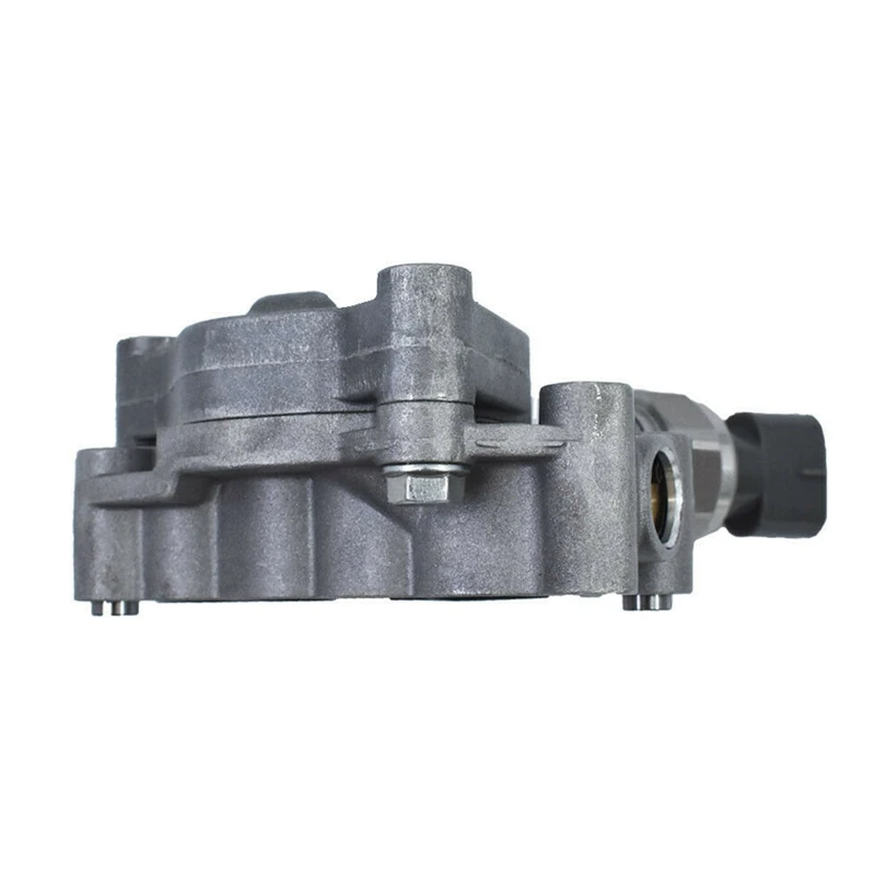15810-RKB-J01 VTEC соленоид золотник клапан ж/прокладка для Honda Pilot Accord Odyssey