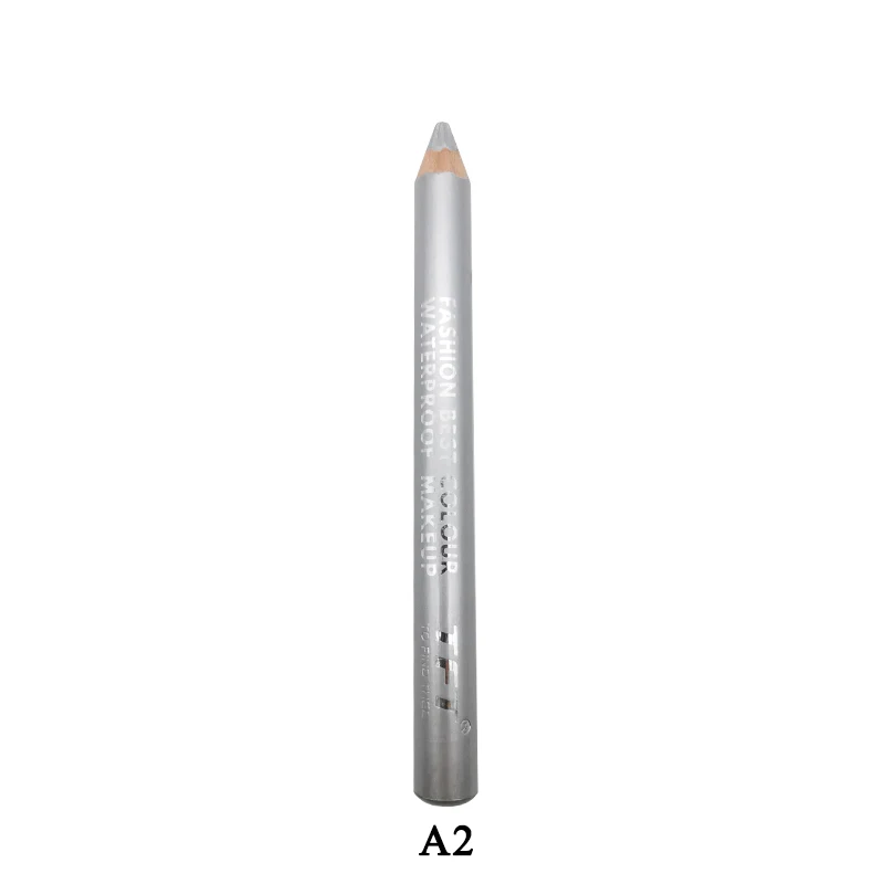 JG0460A2