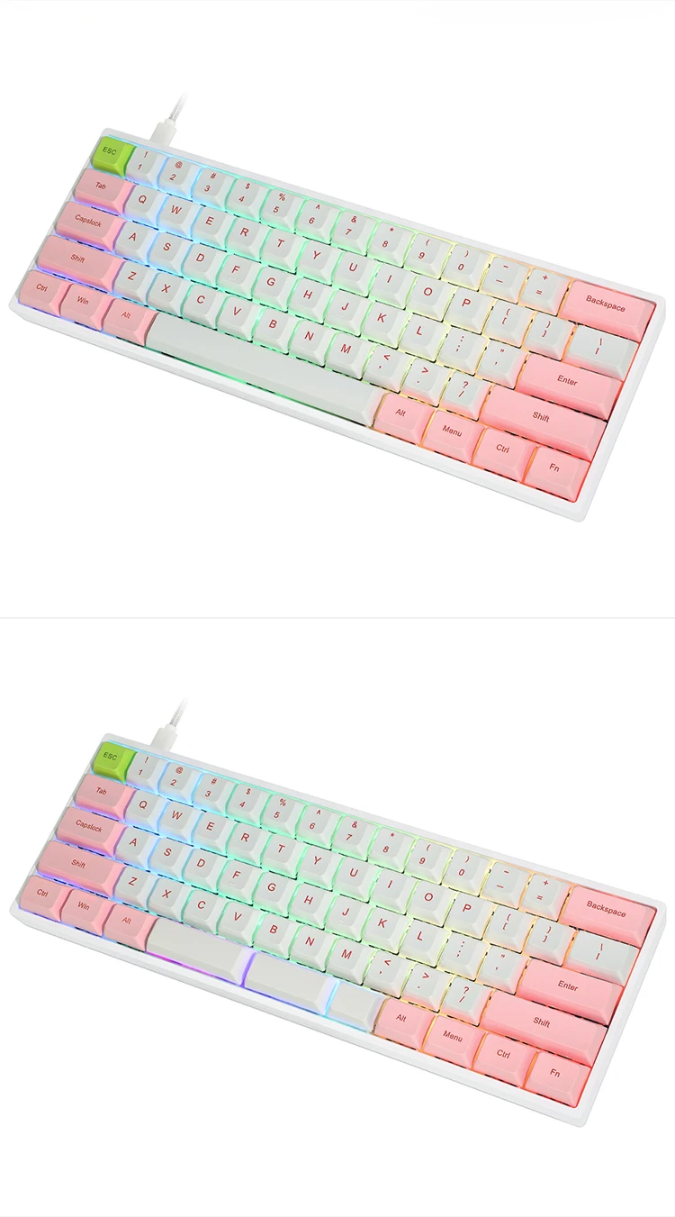 GX3