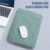 Чехол для ноутбука Sleeve Case 13 14 15.4 15.6 Inch For HP DELL Notebook Bag Сумка для переноски Macbook Air Pro 13.3 Противоударный чехол для мужчин женщин