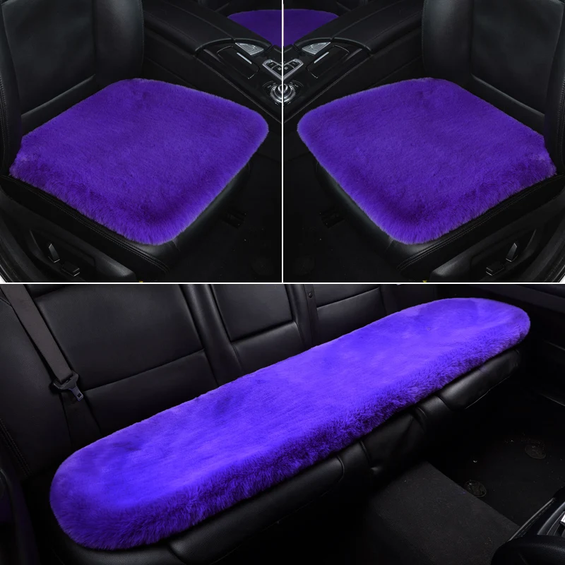 Car seat cover for jaguar xf f pace xj xe xk car seat covers