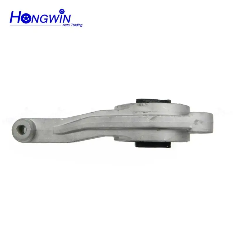 New Insulator-Engine Mounting Rear For Chevrolet Sonic Aveo 1.4-1.6AT-MT 2012- 95493721 96852632 95493723 95493722