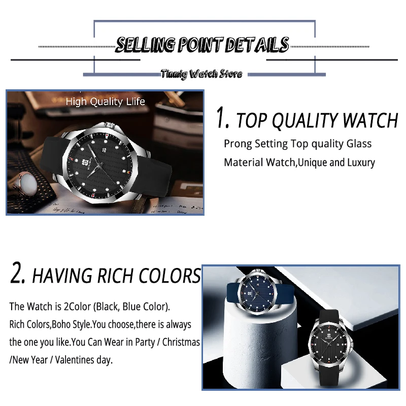 最新卖点分析-恢复的-恢复的