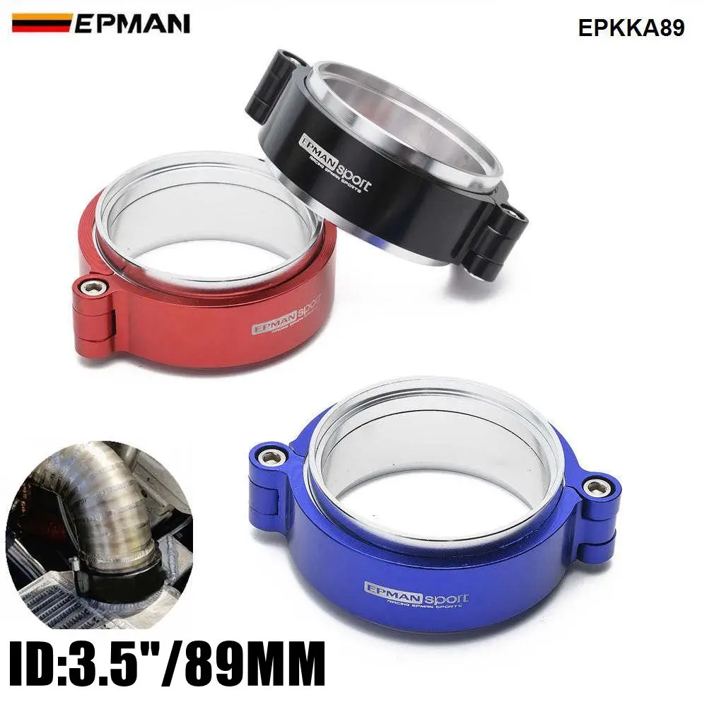 EPKKA89