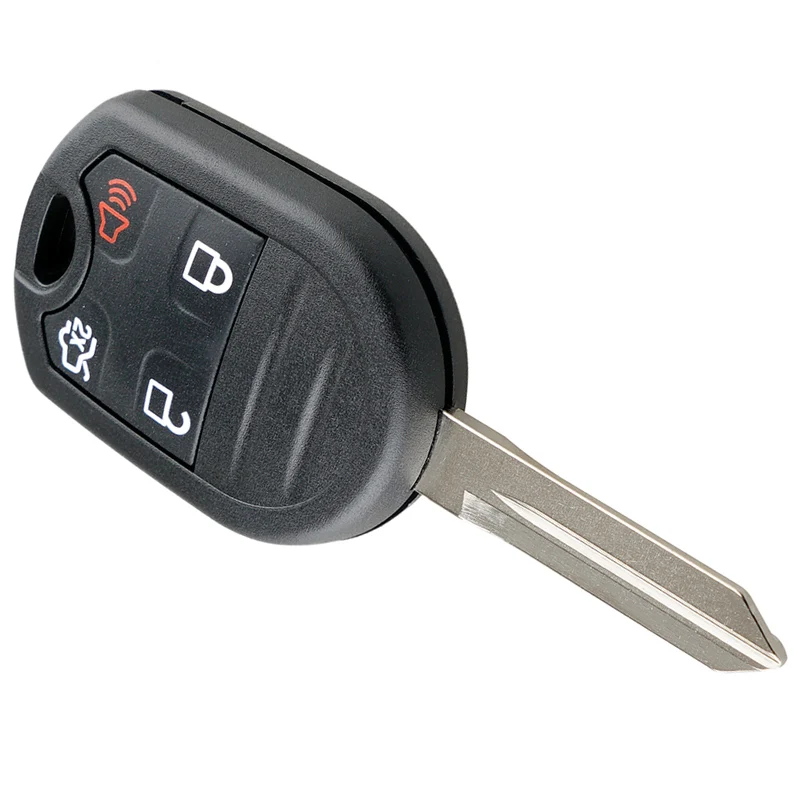 30772-description-8-l0