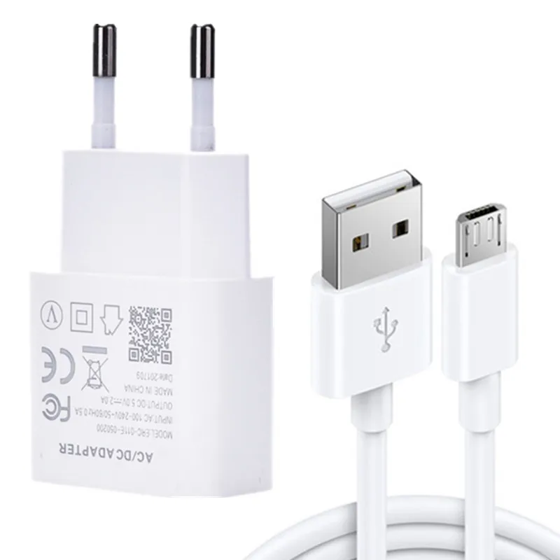 USB-кабель для зарядки Huawei Y6 Pro 2019 honor 8A P SMART PLUS 10i 20i 8X Priem | Мобильные телефоны и