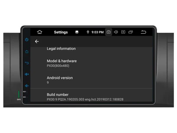 Sale RUISO 4g+64g 8-Core Car DVD Player Android 9.0 for BMW E39 car multimedia auto stereo 1080P gps wifi dvr dab obd ips 21 Sale RUISO 4g+64g 8-Core Car DVD Player Android 9.0 for BMW E39 car multimedia auto stereo 1080P gps wifi dvr dab obd ips 21
