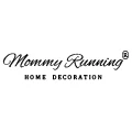 Mommyrunning homedecor Store