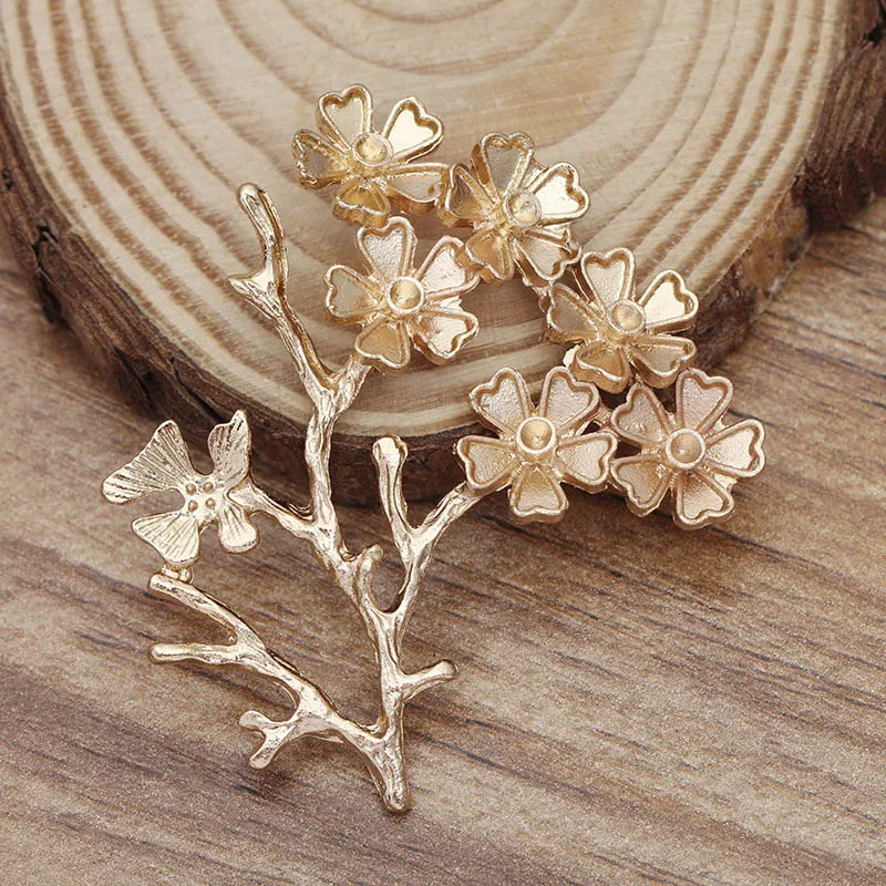 12526372925_1675577996