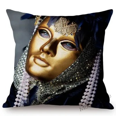 conew_t438 (6) 副本