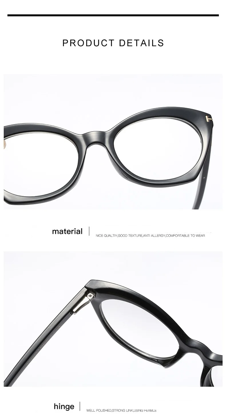 10487197913_178014656